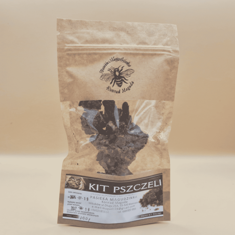 Kit pszczeli