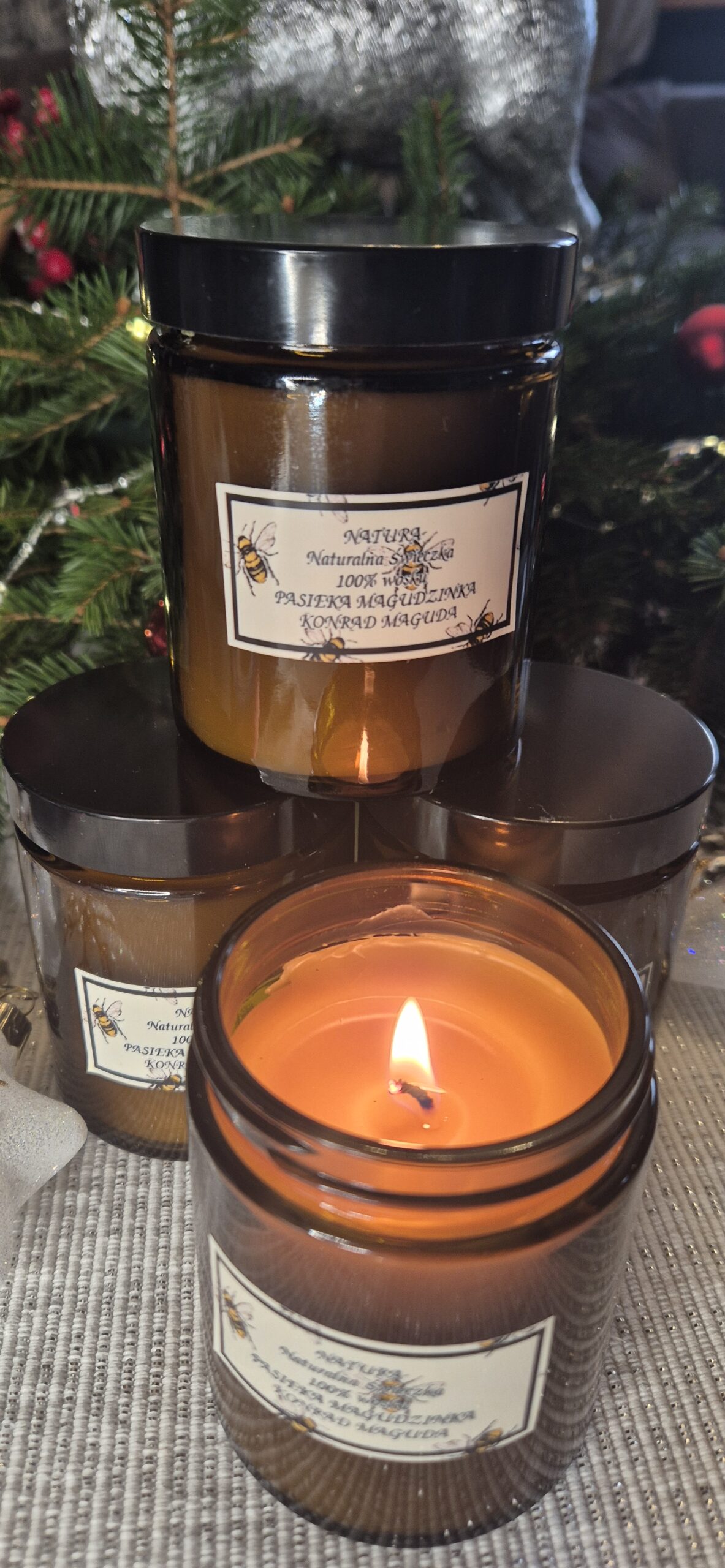 20241212_144506 – kopia