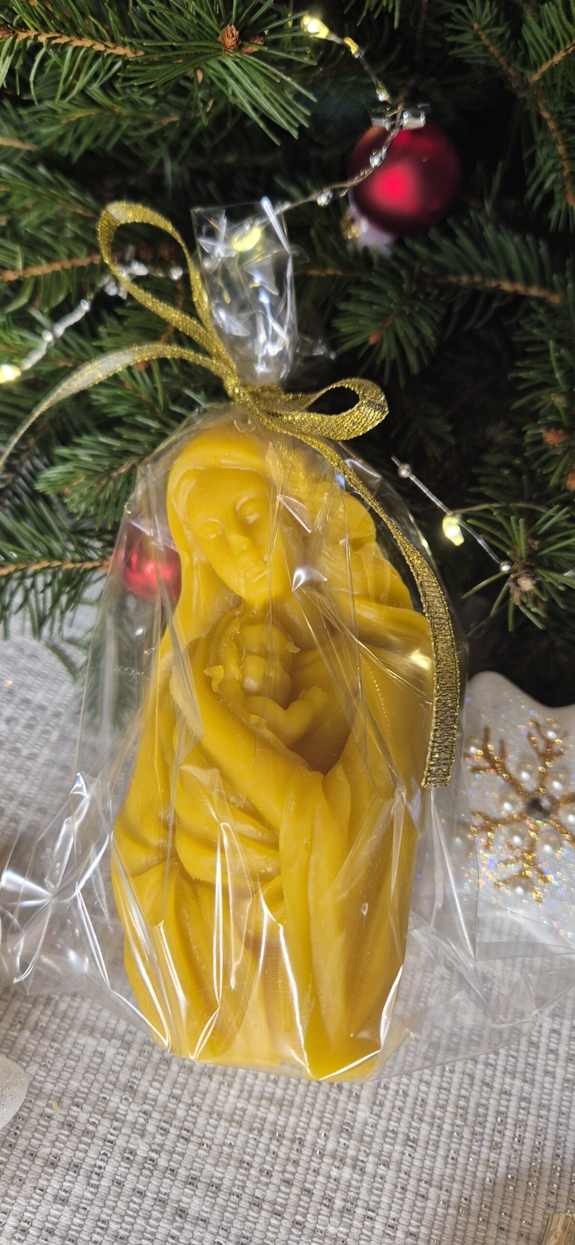 20241212_150124 – kopia